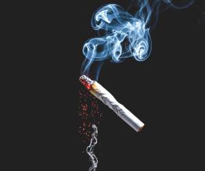 Ilustración generada con IA mediante la herramienta Gemini.