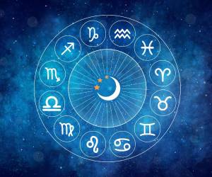 Horóscopo de hoy: predicciones y consejos para cada signo zodiacal