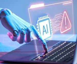 A través de una 'carta abierta', los científicos han advertido sobre los graves riesgos de ciberseguridad asociados al desarrollo actual de la IA.