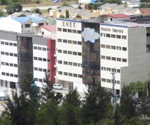 Foto: El Heraldo