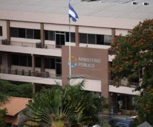 El lunes 30 de abril vencía el plazo para los aspirantes a fiscal general y adjunto de Honduras.