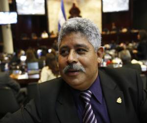 Foto: El Heraldo