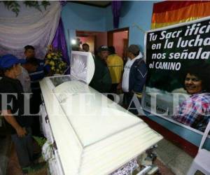 Honduras 'tendrá que mejorar las policías y abordar las violaciones a los derechos humanos'.