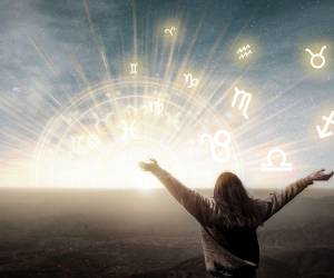 Cambios en el amor, decisiones importantes y momentos emocionales marcarán el horóscopo de hoy para todos los signos.