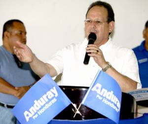 Foto: El Heraldo