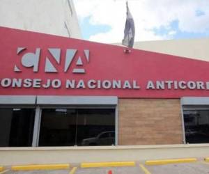 Desde el CNA, sostienen que sin voluntad política, Honduras no podrá combatir el flagelo de la corrupción.