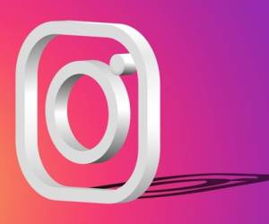 A partir desde el 7 de octubre Instagram eliminó la opción 'Seguidos' de la plataforma. Foto: Pixabay.