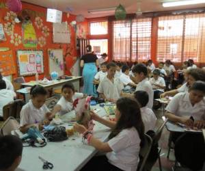 El pasado 2 de abril fue introducido a la Cámara Legislativa el dictamen de esta iniciativa al que se le dispensó dos debates y se aprobó el primero de sus 14 artículos.