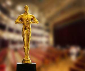 Estas dos serán las últimas emisiones de la gala de los Oscar por su distribuidor habitual, ABC, antes de que pase a YouTube.