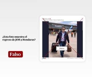 Captura de pantalla a una publicación de Facebook hecha el 27 de marzo de 2026, adaptada a esta cartela.