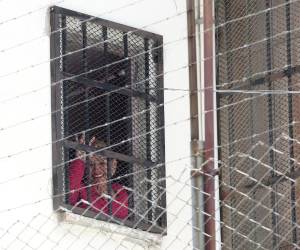 El presidente del TSJ, Romer Saucedo, informó que se ha visto que hubo vulneraciones al ordenamiento legal vigente, esas vulneraciones han afectado el debido proceso, y también los derechos que ella goza.