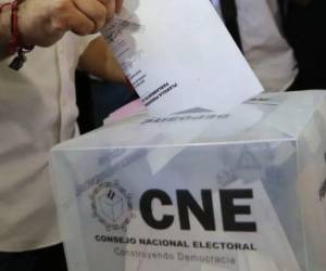 Estados Unidos recibe alertas sobre riesgos en las elecciones hondureñas, señalando fragilidad institucional y posibles impactos en su seguridad e intereses.