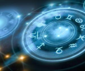 Amor, trabajo y cambios: esto dicen los astros para cada signo