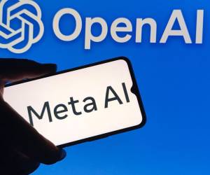 Los desarrolladores de inteligencia artificial ponen miles de millones de dólares sobre la mesa en su apuesta por liderar un sector fuertemente competitivo. OpenAI es consciente de que Meta quiere a sus mejores investigadores.