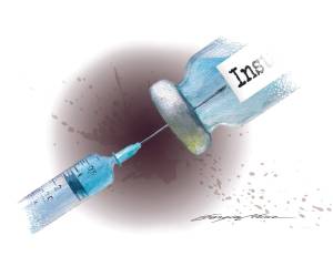 Selección de Grandes Crímenes: El caso de la firma misteriosa