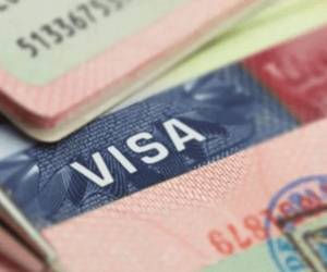 Se trata de visas para trabajadores temporarios no agrícolas y serán otorgadas durante la segunda mitad del año fiscal 2022.