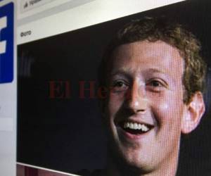 En Estados Unidos gabinetes de abogados estadounidenses anunciaron que presentaron recursos colectivos contra la red sociales.