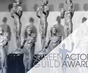 Los Premios del Sindicato de Actores son cinematográficos en los que los mismos actores, es decir más de 165.000 miembros, son quienes nominan y eligen a sus ganadores.