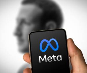 Arrancó la selección del jurado en el juicio contra Meta y Snap por el impacto de sus apps en la salud mental. Zuckerberg y Spiegel podrían declarar.