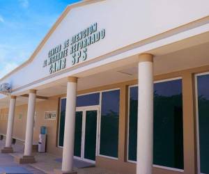 Junio fue el mes que registró el mayor número de hondureños deportados.