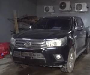 El cuerpo sin vida de Saúl Sauceda fue ingresado la madrugada de este domingo a Medicina Forense.