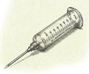 En la casa había dolor. Las mujeres lloraban, una anciana, de largo pelo gris y blanco, estaba en un sillón, con los ojos cerrados, hablando en voz baja con Dios; y decía: