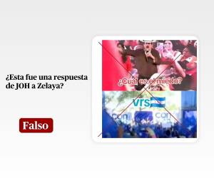 Captura de pantalla a una publicación de TikTok hecha el 22 de diciembre de 2025, adaptada a esta cartela.