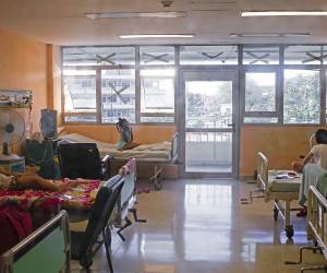 Autoridades alertaron sobre la necesidad de extremar las medidas de higiene en la elaboración y consumo de alimentos.