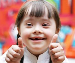 Cinco estrategias para fomentar la autonomía en niños con discapacidad