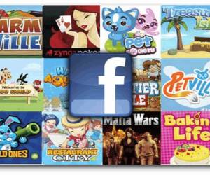 A principios de este mes Facebook anunció su primer programa de noticias originales con una variedad de socios incluidos CNN, Fox News, ABC News y Univisión.