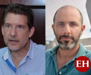 Los premiados a este galardón y en las otras 14 categorías de los Premios SIP a la Excelencia en Periodismo, serán homenajeados durante una ceremonia especial a realizarse el 21 de octubre en el marco de la Asamblea General de la SIP y que se desarrollará de manera virtual del 19 al 22 de octubre.