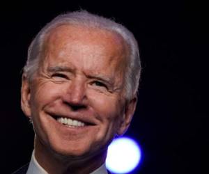 Un incondicional de la vida política estadounidense durante décadas, Joe Biden, de 77 años, ha experimentado muchos altibajos durante su larga carrera en Washington.