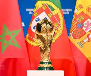 El Mundial 2026 ha concluido y ahora debemos pensar en la Copa del Mundo del 2030. ¿Cuándó y cómo se disputará? Por primera vez en la historia se realizará en seis naciones.