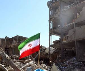 La mayoría de los detenidos es acusada de espionaje, contacto con inteligencia extranjera y envío de información sensible.