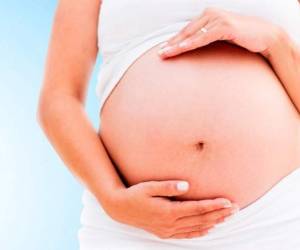 Si aún con estos exámenes no logras descubrir si eres estéril o no, es recomendable que también optes, junto con tu pareja, a realizarte los exámenes especializados. (Foto: Shutterstock)