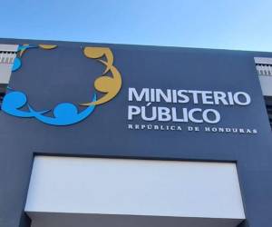 El Ministerio Público dio a conocer la transcripción de supuestos nuevos audios sobre el proceso electoral.