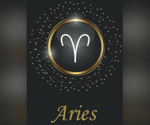 ARIES (21 de marzo - 20 de abril). Momentos importantes para los nacidos en Aries en las cuestiones inmobiliarias en las que tengan influencia la familia. Pueden aumentar sus posesiones, aunque a costa de ajustes económicos para vacaciones o caprichos.