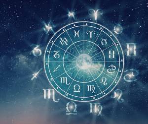 Horóscopo de hoy: amor, trabajo y decisiones marcan el rumbo de los signos