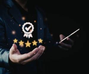 Los equipos de verificación de Opsa continúan comprometidos con el combate a la desinformación en Honduras