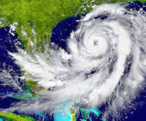 La temporada de huracanes 2026 ya está en marcha y se extenderá hasta el próximo 30 de noviembre, período en el que históricamente se registra la mayor formación de tormentas tropicales y huracanes en el océano Atlántico.