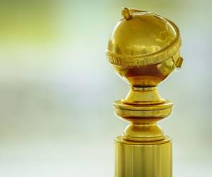 El escrito judicial, de 113 páginas, cuestiona además el papel de la Golden Globe Foundation, una organización sin fines de lucro de California que, según la HFPA, habría sido utilizada como parte de la estructura que permitió desarrollar la operación que ahora impugna ante los tribunales.