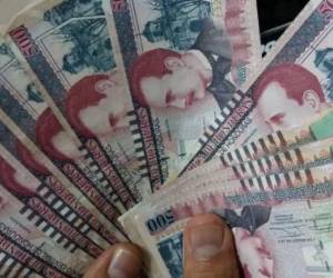 La banca privada de Honduras disponen de recursos para atender la demanda crediticia, sobre todo de los sectores productivos como vivienda y el agro.