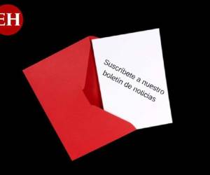 Reciba cada día en su correo las últimas noticias para estar enterado de toda la actualidad sobre el Covid-19.