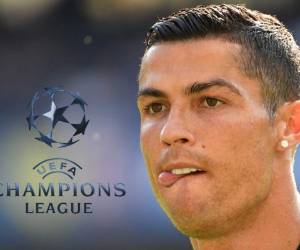 'Me he llevado una sorpresa agradable. Se entrena duro, dos veces por día. Me gusta el método de entrenamiento, la mentalidad. añadió el delantero. Foto:AFP