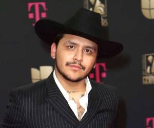 El artista llega al país por primera vez con Forajido Tour que lo llevará a las principales ciudades del país.