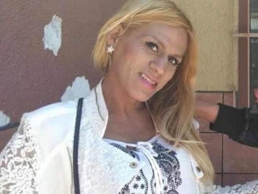 La hondureña Roxana Hernández murió en Estados Unidos bajo la custodia del ICE.
