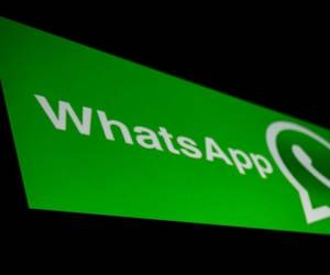 'Hoy en día, los mensajes de WhatsApp a menudo permanecen en nuestros teléfonos para siempre. Si bien es genial conservar los recuerdos de amigos y familiares, la mayor parte de lo que enviamos no tiene por qué ser eterno', dijo una publicación del blog de WhatsApp.