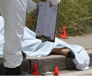 Entre 2019 y el 16 de junio de 2026, la institución contabilizó 2,904 muertes violentas de mujeres, un promedio superior a 360 casos por año.
