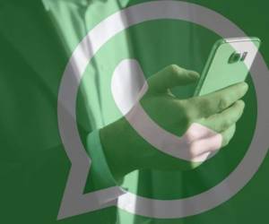 La función de borrado automático de mensajes en WhatsApp es una de las más esperadas en este 2021. Foto: Pixabay