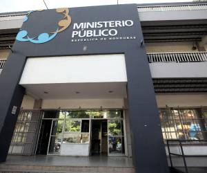 Víctimas de las clínicas ya han acudido al Ministerio Público para denunciar los presuntos engaños.